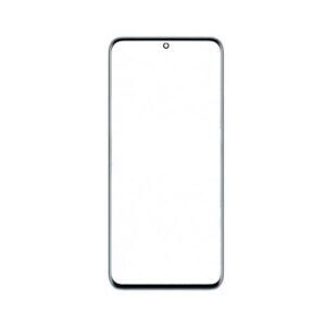 Staklo touch screen-a + OCA za Samsung S20 Ultra (Galaxy G988)
