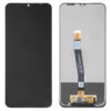 LCD za Samsung A22 5G (A226) bez frejma ORIGINAL