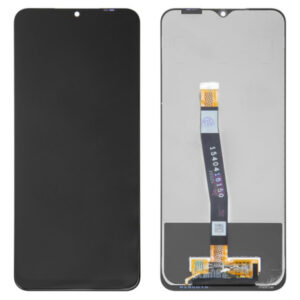 LCD za Samsung A22 5G (A226) bez frejma ORIGINAL