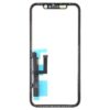Staklo touch screen-a + touch + frame za iPhone 11
