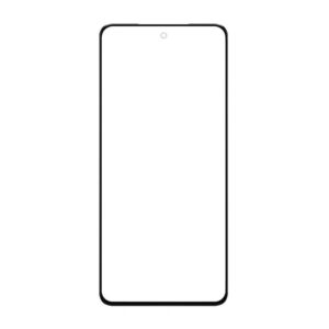 Staklo touch screen-a + OCA za Samsung S21 Plus (Galaxy G996)