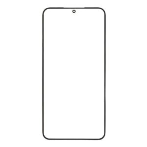 Staklo touch screen-a + OCA za Samsung S22 (Galaxy S901)