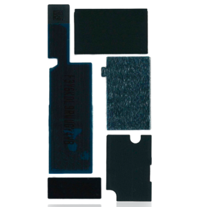 Mainboard stiker za iPhone 7 PLUS