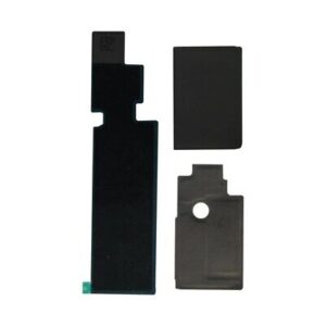 Mainboard stiker za iPhone 8
