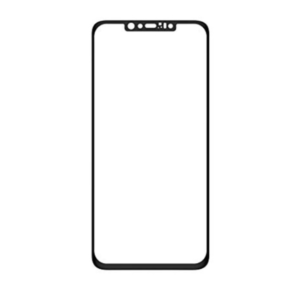 Staklo touch screen-a + OCA za Huawei Mate 20 Pro (LYA-L29)