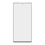 Staklo touch screen-a + OCA za Samsung Note 20 Ultra (Galaxy N986)