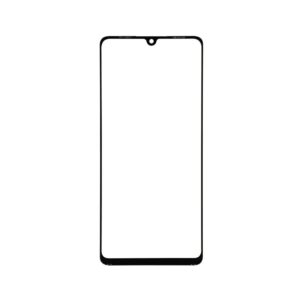 Staklo touch screen-a + OCA za Samsung A42 5G (Galaxy A426)