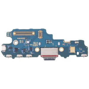 SUB board/Konektor punjenja za Samsung Galaxy Z Fold 4 5G (SM-F936U) ORIGINAL SH