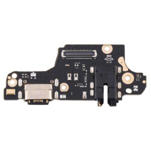SUB board/konektor punjenja za Xiaomi Redmi Note 9s (Joyeuse)