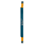 Antenski flet za Samsung S21 FE (G990U)