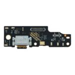 SUB board/konektor punjenja za Blackberry Key2 (BBB100-1)