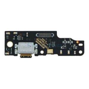 SUB board/konektor punjenja za Blackberry Key2 (BBB100-1)