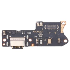 SUB board/konektor punjenja za Xiaomi Redmi 9T (Lancelot)