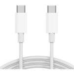 Kabl za iPhone Type C na Type C Original