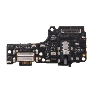 SUB board/konektor punjenja za Xiaomi Redmi 10s (santoni)