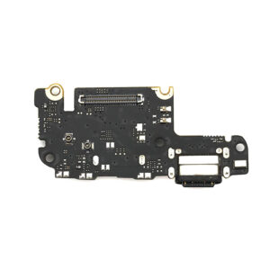 SUB board/konektor punjenja za Xiaomi Mi 10T Pro (Apollo)