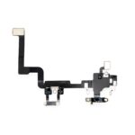 WiFi antena sa fletom za iPhone 11