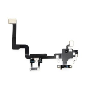 WiFi antena sa fletom za iPhone 11