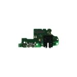SUB board/konektor punjenja za Honor 20 Lite/Honor 20e (HRY-LX1)