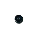 1 Rear Camera Blue-Ray Lens za iPhone 12 MINI/12/12 Pro