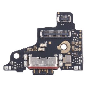 SUB board/konektor punjenja za Xiaomi Redmi 12 Lite (pissarro)