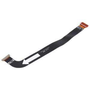 Flet LCD-a za Samsung TAB S8 Plus SH
