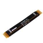 Glavni Flet za Samsung M52 5G SH