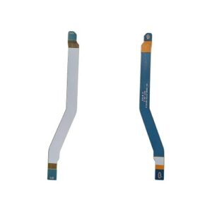 Antenski flet za Samsung S22 Plus (S906U)