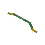 Antenski flet za Samsung S20 Ultra (G988U)