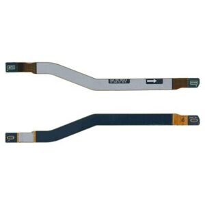 Antenski flet za Samsung S23 5G (S911U)