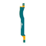 Antenski flet za Samsung Note 20 Ultra 5G (N986B)