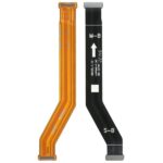 Flet LCD-a za Realme 9 4G SH