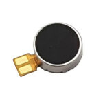 Vibro motor za Xiaomi Note 8T