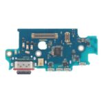 SUB board/konektor punjenja za SAMSUNG S926B - Galaxy S24 Plus SH