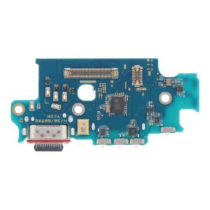 SUB board/konektor punjenja za SAMSUNG S926B - Galaxy S24 Plus SH