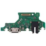 SUB board/konektor punjenja za Huawei P40 Lite (JNY-LX1)