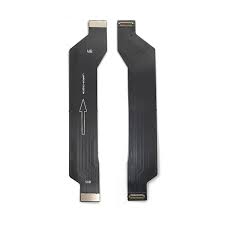 Glavni Flet za Xiaomi Poco X3/X3 Pro /X3 NFC SH
