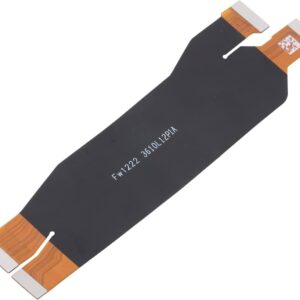 Glavni Flet za Xiaomi Redmi 12T Pro SH