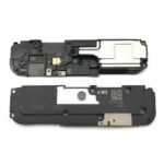 Buzzer za Xiaomi Note 9 Pro