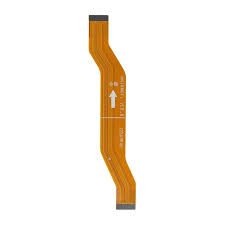 Glavni Flet za Honor Magic 5 Lite SH