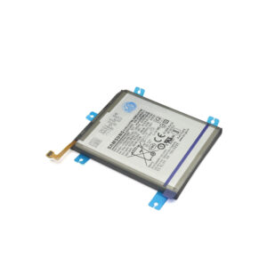 Baterija za Samsung A31 (A315F) ORIGINAL SH