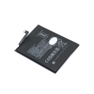 Baterija za Xiaomi 6A ORIGINAL SH