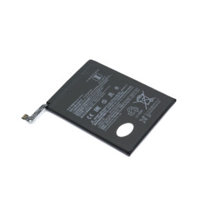 Baterija za Xiaomi Poco x3 Pro  SH