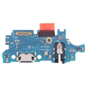 SUB board/konektor punjenja za SAMSUNG A156 - Galaxy A15 4G SH