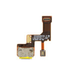SUB board/konektor punjenja za LG Stylo 4 (Q710AL)