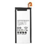 Baterija za Samsung J3 2017 (J330F) ORIGINAL SH