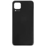 Poklopac baterije za Huawei P40 Lite (JNY-LX1) CRNI ORIGINAL SH