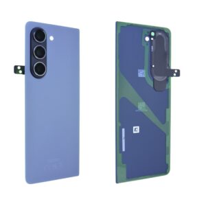 Poklopac baterije za Samsung Z FOLD 5 (F946) LJUBICASTI ORIGINAL SH
