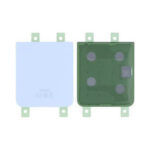 Poklopac baterije za Samsung  Z Flip 4 (F721B) PLAVI ORIGINAL SH