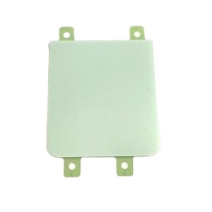 Poklopac baterije za Samsung Z Flip 5 (F731B) MINT ORIGINAL SH